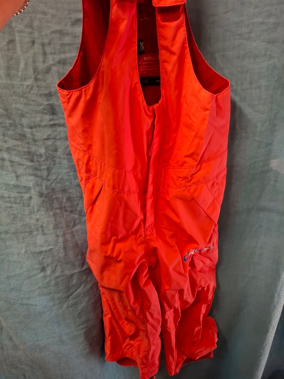 Oneil roze skipak, maat 92, Ophalen of Verzenden, Zo goed als nieuw, Meisje
