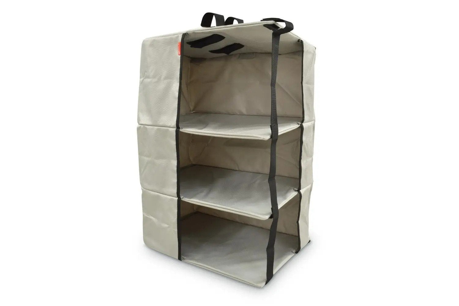 opbergtas voor vw camper, Caravans en Kamperen, Ophalen of Verzenden, Nieuw