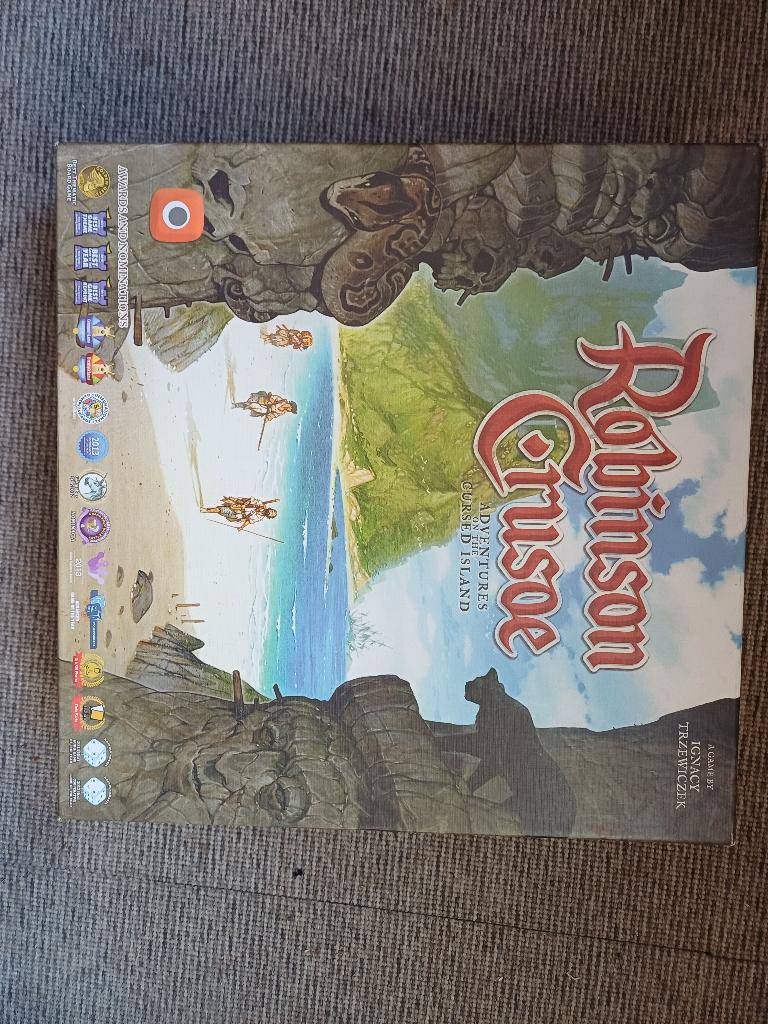 boardgames, Hobby en Vrije tijd, Gezelschapsspellen | Bordspellen, Drie of vier spelers, Ophalen of Verzenden, Zo goed als nieuw