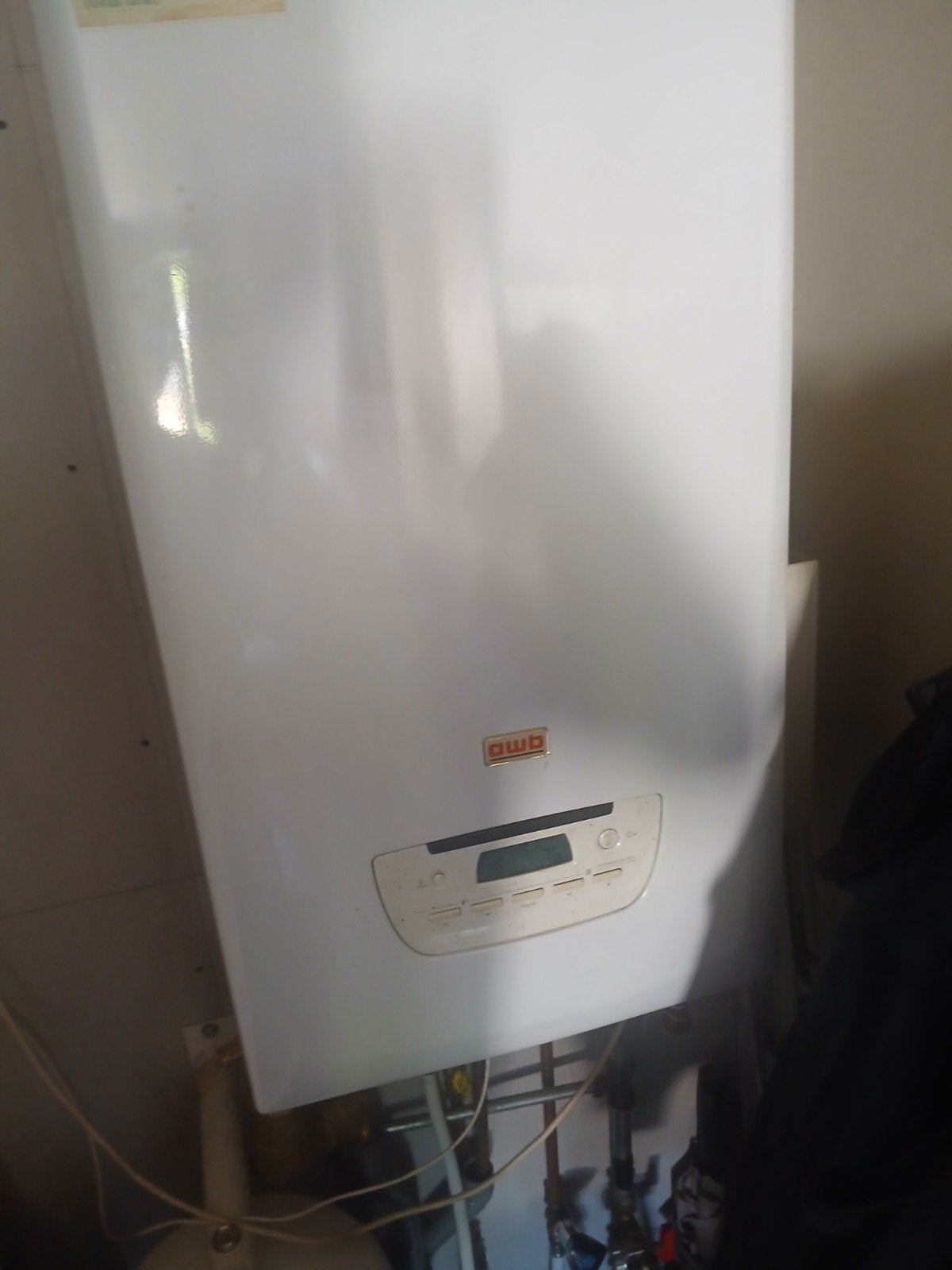 Gratis gezocht: Kapotte ketels en radiatoren, Doe-het-zelf en Verbouw, Verwarming en Radiatoren, Ophalen of Verzenden, Gebruikt