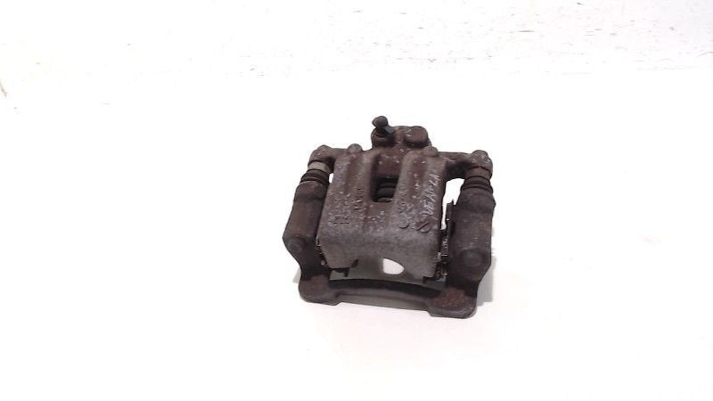 Remklauw links achter Hyundai iX 35