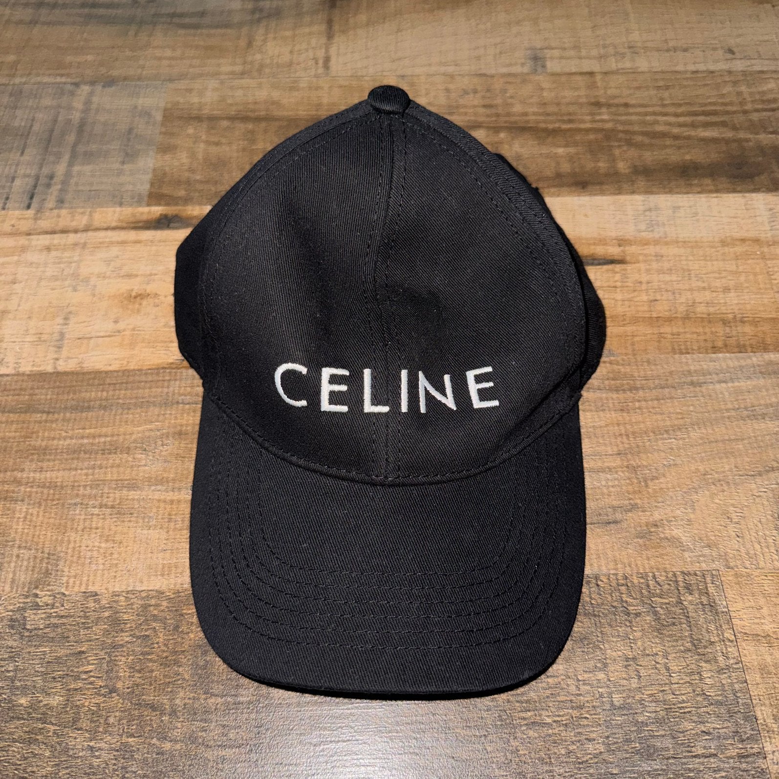 Celine pet, Verzenden, Nieuw, Pet