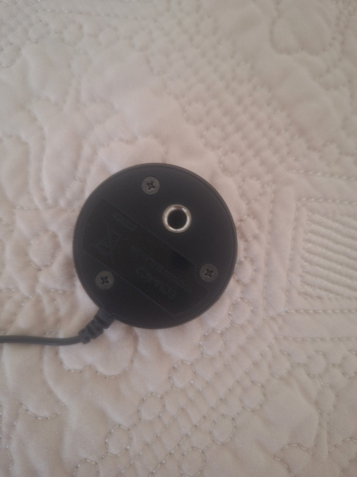 IR Blaster kabel voor audio/video apparatuur, Ophalen of Verzenden, Gebruikt, Minder dan 2 meter, Overige kabels
