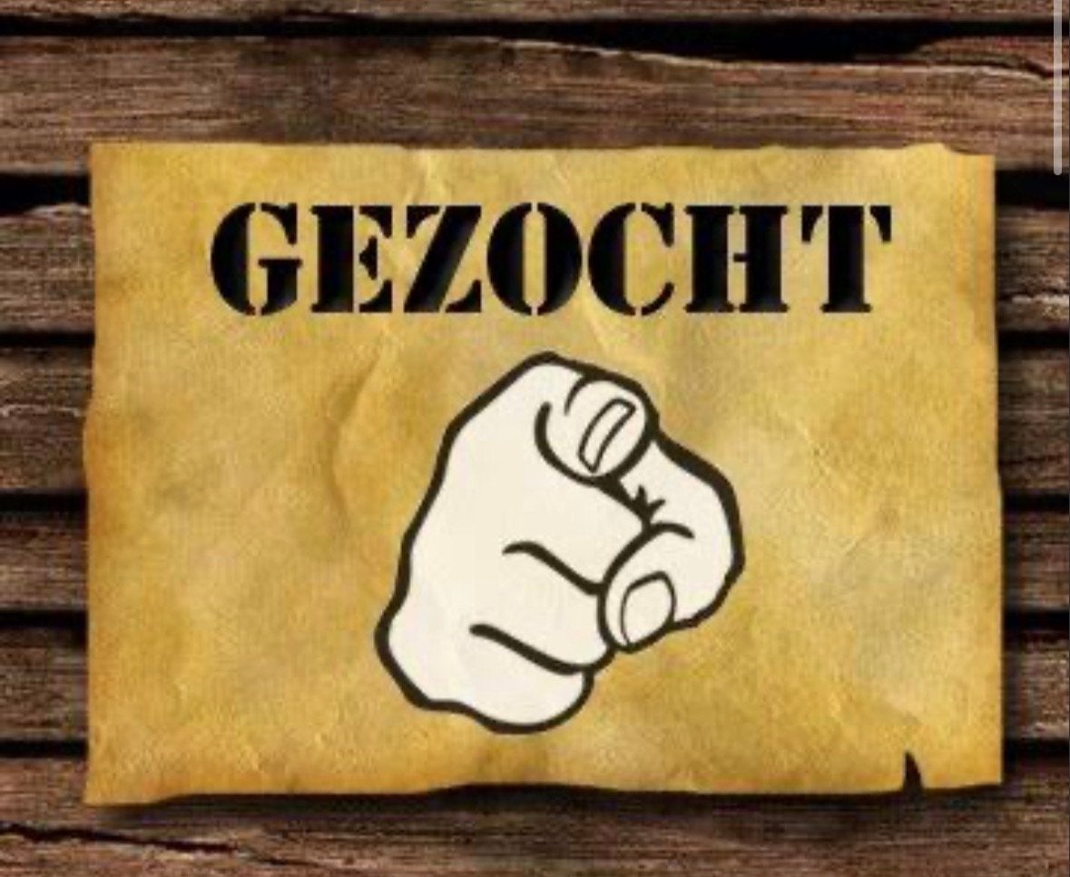 Gezocht: Defecte vriezers (vrieskisten, vrieskasten, tafelmo, Witgoed en Apparatuur, Vriezers en Diepvrieskisten, Ophalen, Niet werkend