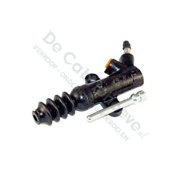 MX5 Koppelingscilinder, De Cabriohoeve VOF, Nieuw, Info@cabriohoeve.nl, Julianalaan 9, 9462PG Gasselte, Nederland