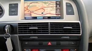 Audi navigatie/firmware update 2019, Computers en Software, Navigatiesoftware, Ophalen of Verzenden, Nieuw, Update