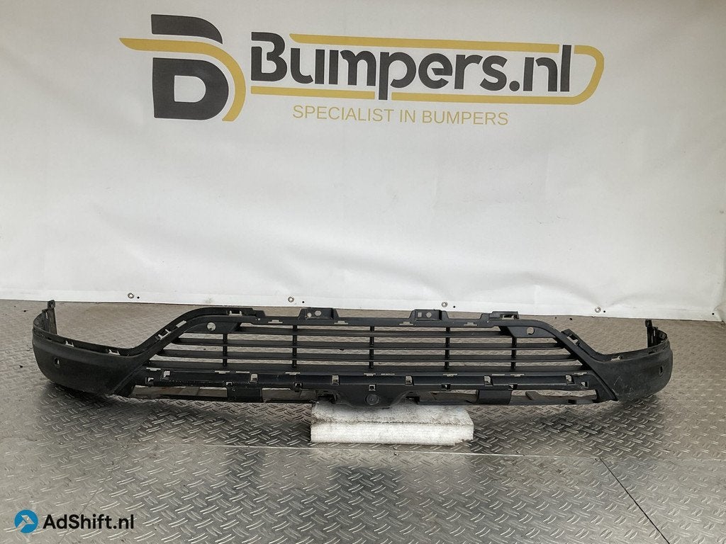 Grill Renault Kadjar 620262369R Voorbumper Grille F8-15253z