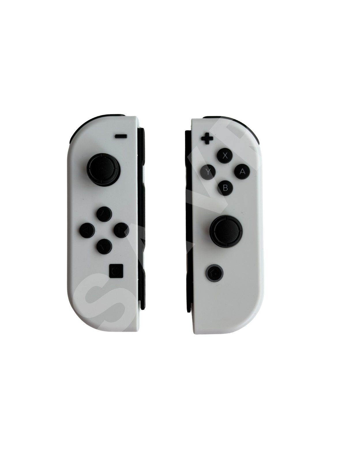 Joycons NIEUW Nintendo Switch 1 en Oled, Verzenden, Nieuw