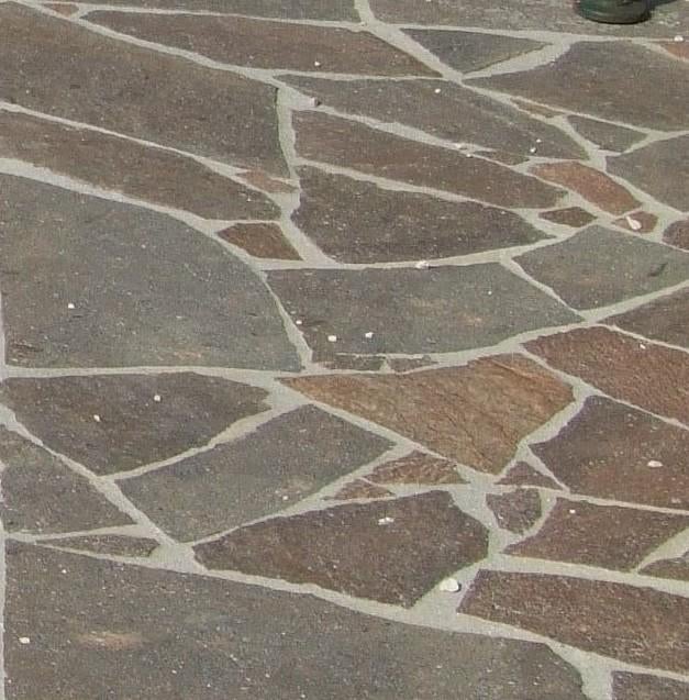Flagstones Porfier, Ophalen, Hoofdweg 131 H en G, Natuursteeninfo@gmail.com, Terrastegels