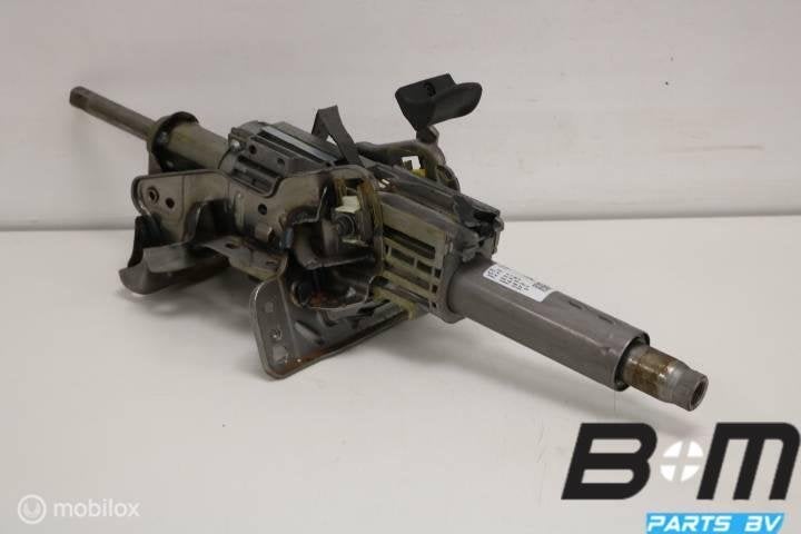 Stuurkolom / stuuras Audi S5 8T Coupe 8K0419506BA
