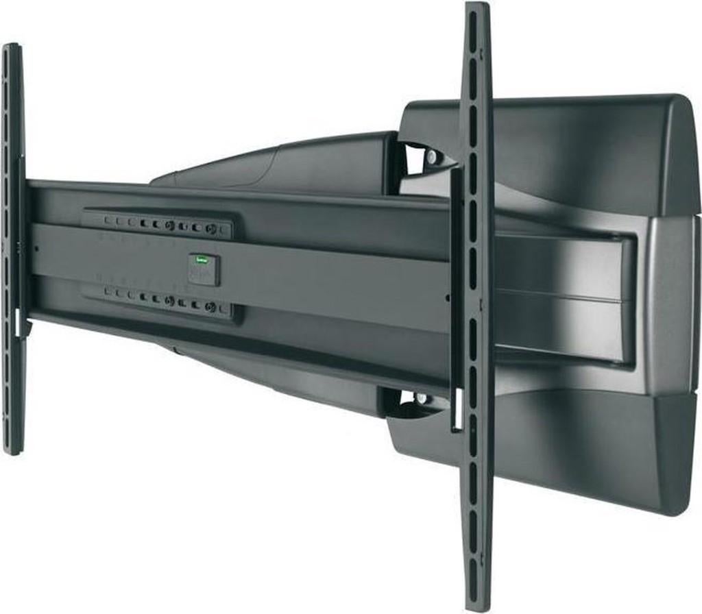 Vogel's EFW 8345 wandsteun voor televisie, Ophalen, Gebruikt