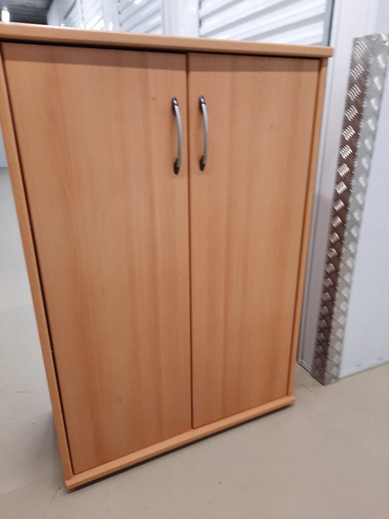 Halfhoge kledingkast, Ophalen, 100 tot 150 cm, 50 tot 100 cm, Ikea achtig