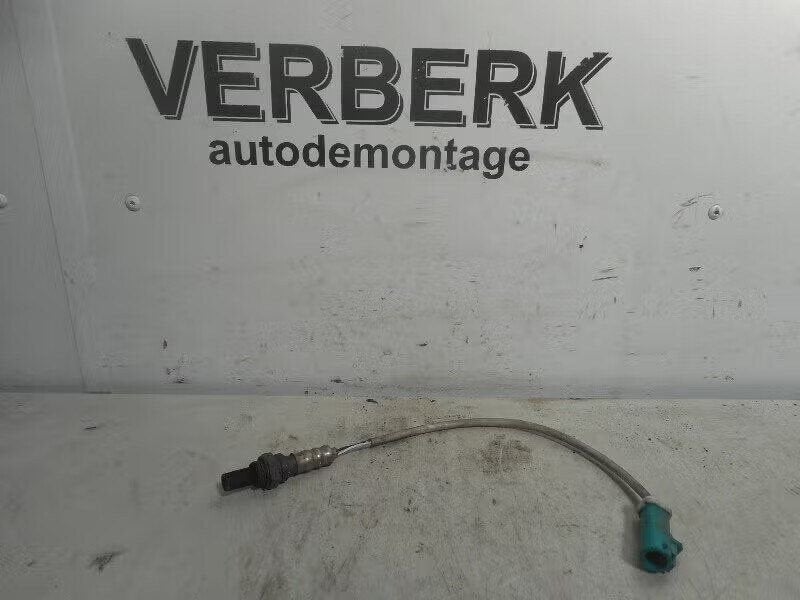LAMBDASONDE Ford Mondeo II (XC2F-9F472-B1A), Gebruikt, Ophalen of Verzenden, Henry-Ford-Straße 1 50735 Köln, DE, Ford-Werke GmbH