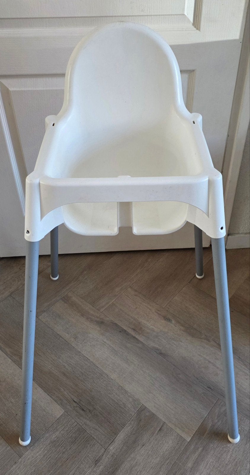 ikea kinderstoel, Ophalen, Gebruikt, Overige typen