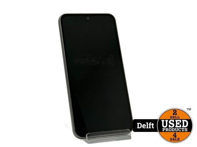 Samsung Galaxy S23 FE 5G 128GB |Gebruikte Staat|Met Garantie