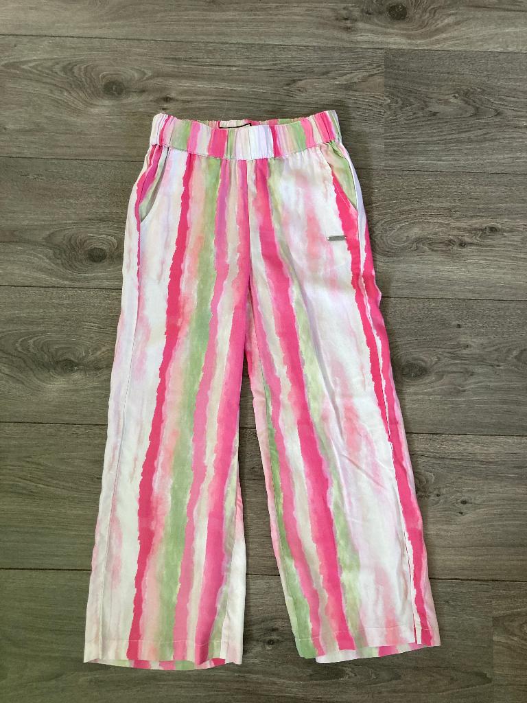 RAIZZED wide pants Alana nieuw mt 164, Broek, Meisje, Nieuw, Ophalen of Verzenden