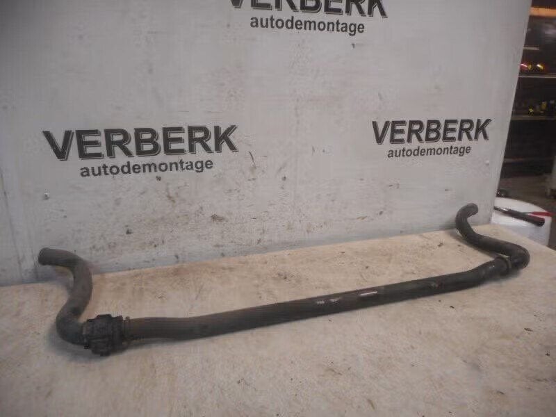 STABILISATORSTANG VOOR Audi A4 Avant (B6) (01-2001/01-2005), Gebruikt, Auto-Union-Straße 1, 85057 Ingolstadt, DE, Info@audi.de