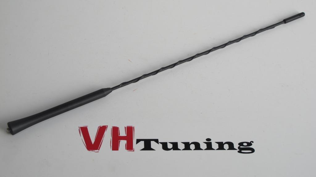 RTA 2-111-ROC antenne voor Audi, Seat, VW en Skoda, Ophalen of Verzenden, Nieuw
