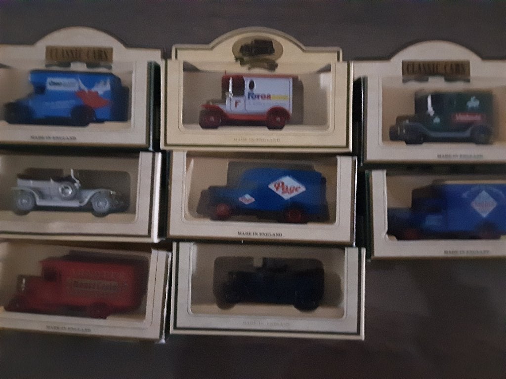 Model auto, Hobby en Vrije tijd, Modelauto's | 1:18, Ophalen, Nieuw, Auto, Hot Wheels