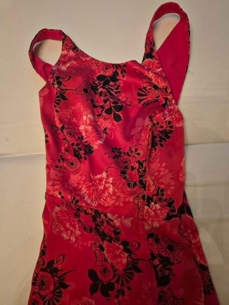 guess jurk, Maat 38/40 (M), Guess, Nieuw, Ophalen of Verzenden