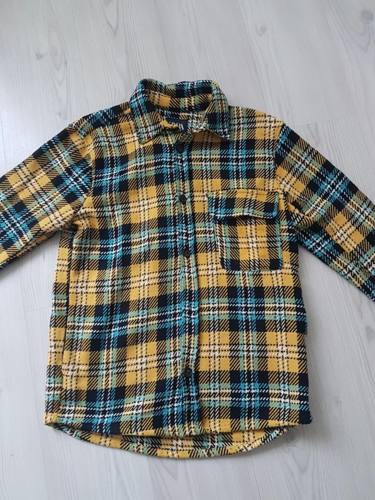 Zara dames vest in maat small, Ophalen of Verzenden, Zo goed als nieuw