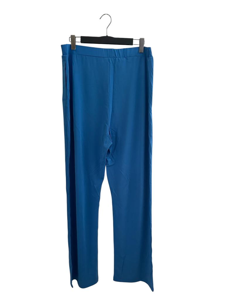 Expresso broek NIEUW S, Nieuw, Lang, Verzenden, Blauw