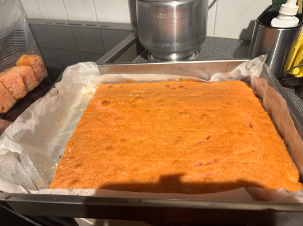 Catering, Vanaf 10 jaar, Overige vormen