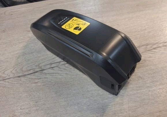 Shimano Steps BT-E8016 E-bike Accu 36V 17.5Ah 630Wh, Ophalen of Verzenden, Nieuw