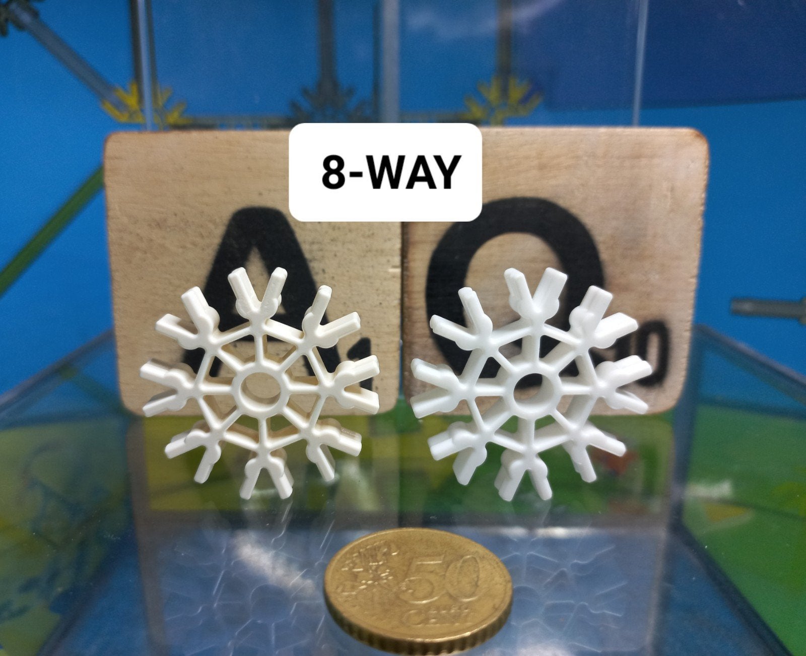 K'nex onderdelen: 8-Way connectors, staven, wielen en meer!, Gebruikt, K'nex Industries, K'nex, Info@knex.com