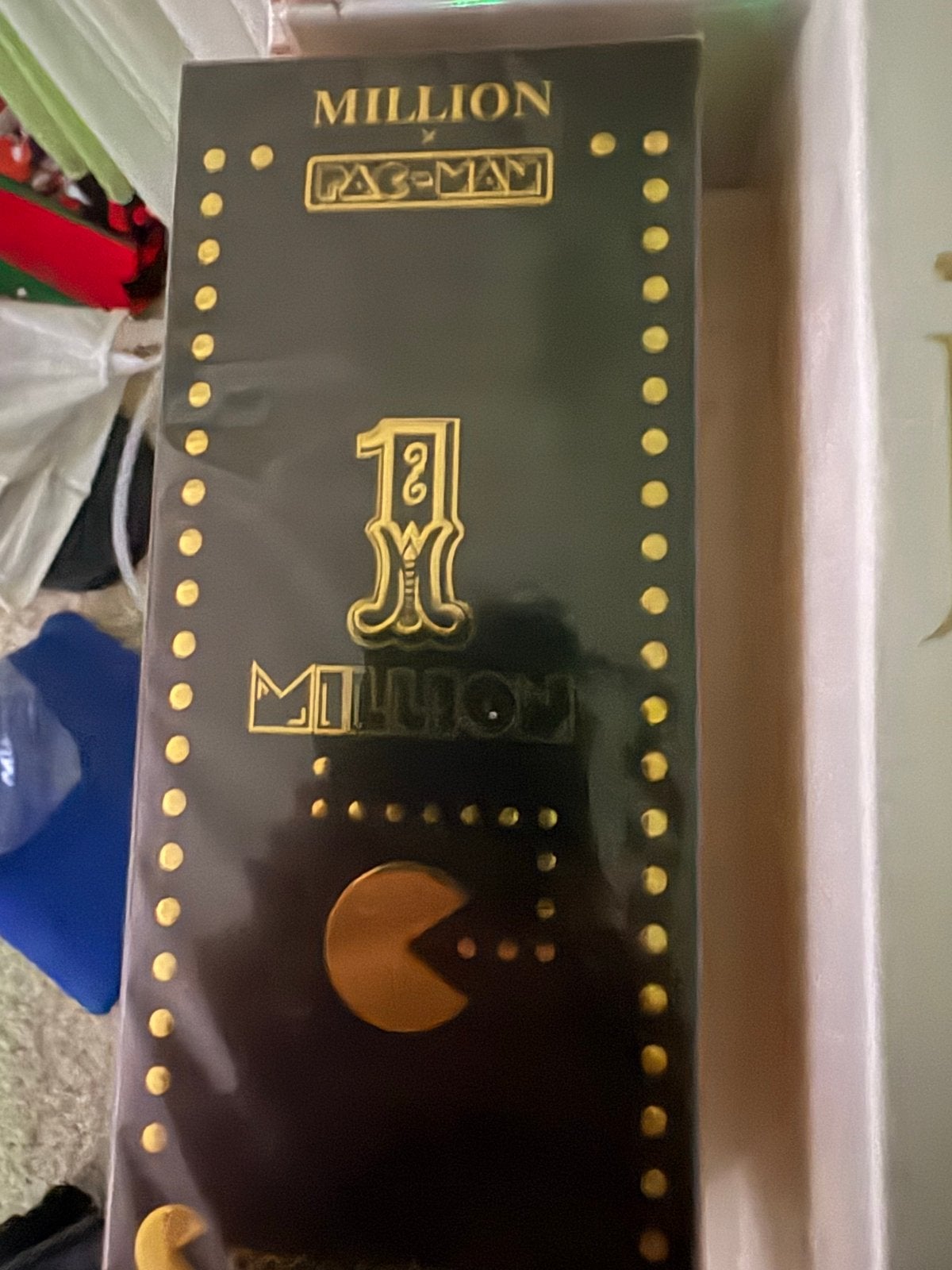 Diverse collectie luxe parfums, nieuw in doos, Ophalen of Verzenden, Nieuw