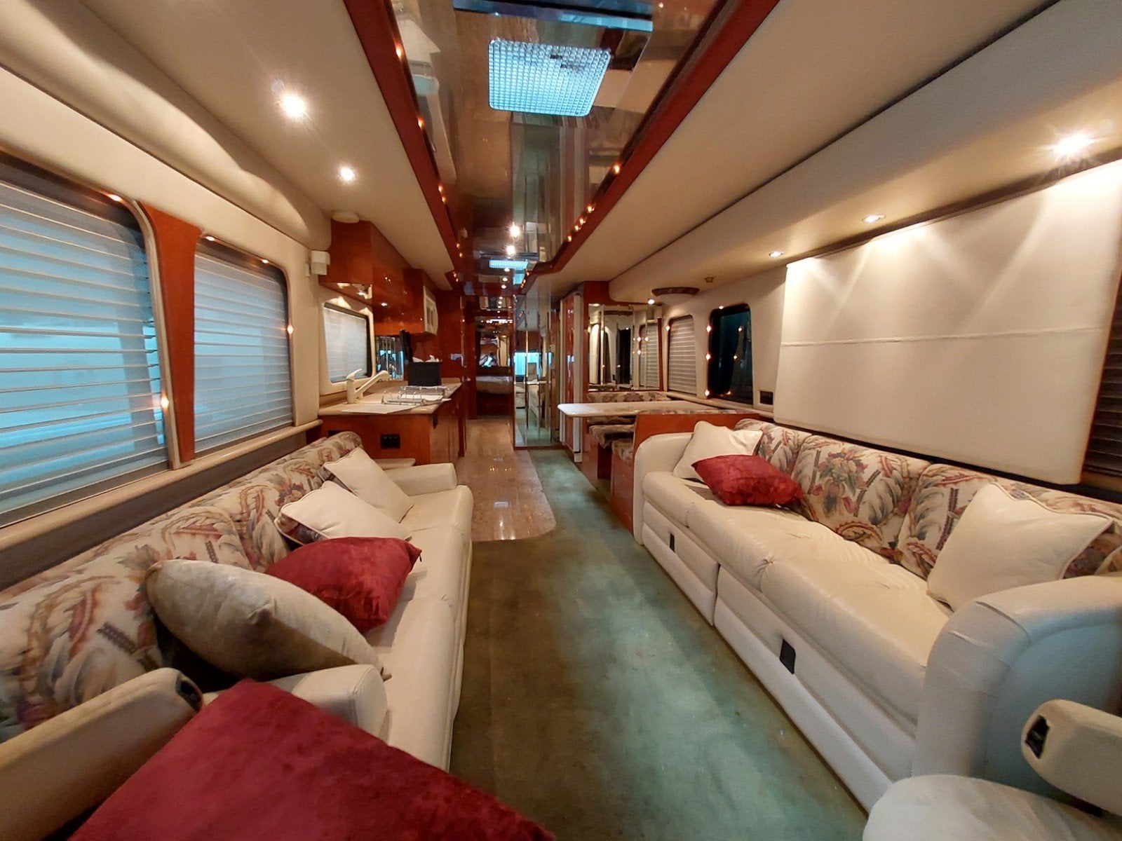 Tiny house Tinyhouse B&B woonunit luxe chalet stacaravan, Particulier, Te koop