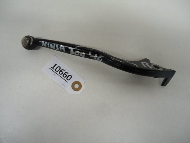 ninja 300R 2012 - 2017 Kawasaki Hendel Remhendel D1-16074
