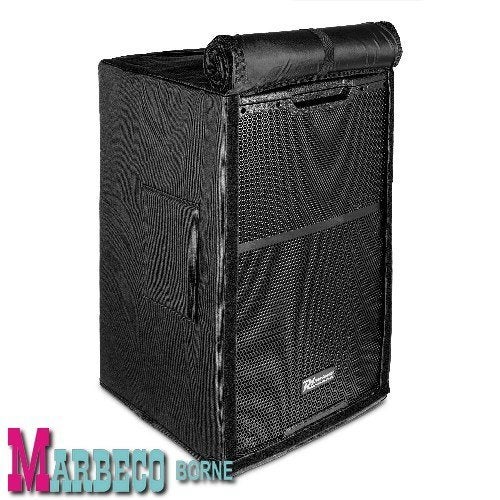 Speaker cover PDY215, Speaker beschermhoes, Luidpreker hoes, Audio, Tv en Foto, Luidsprekers, Overige merken, Stofbestendig, Overige typen