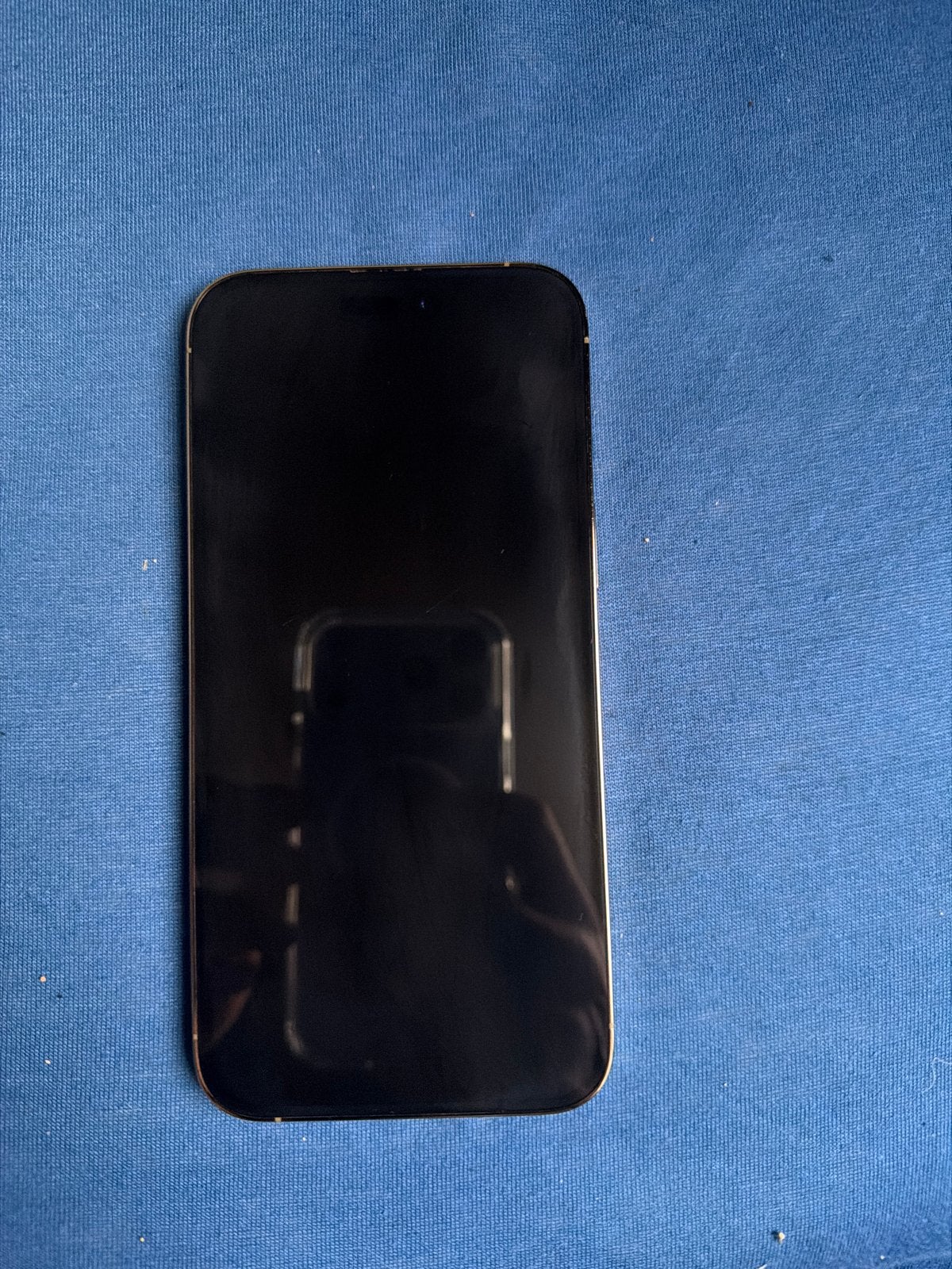 iPhone 14 Pro Max 128GB -