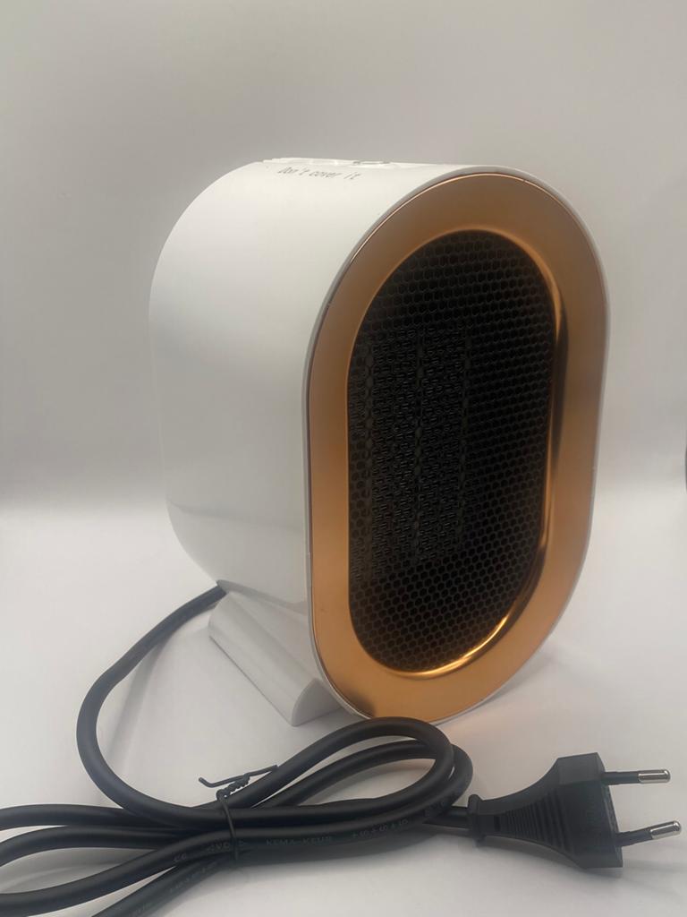 ECO WARMTE, 30 tot 80 cm, Minder dan 60 cm, Ophalen of Verzenden, Kachel