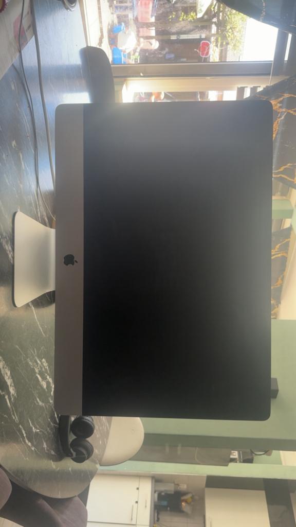 iMac 2015, Computers en Software, Vintage Computers, Ophalen of Verzenden