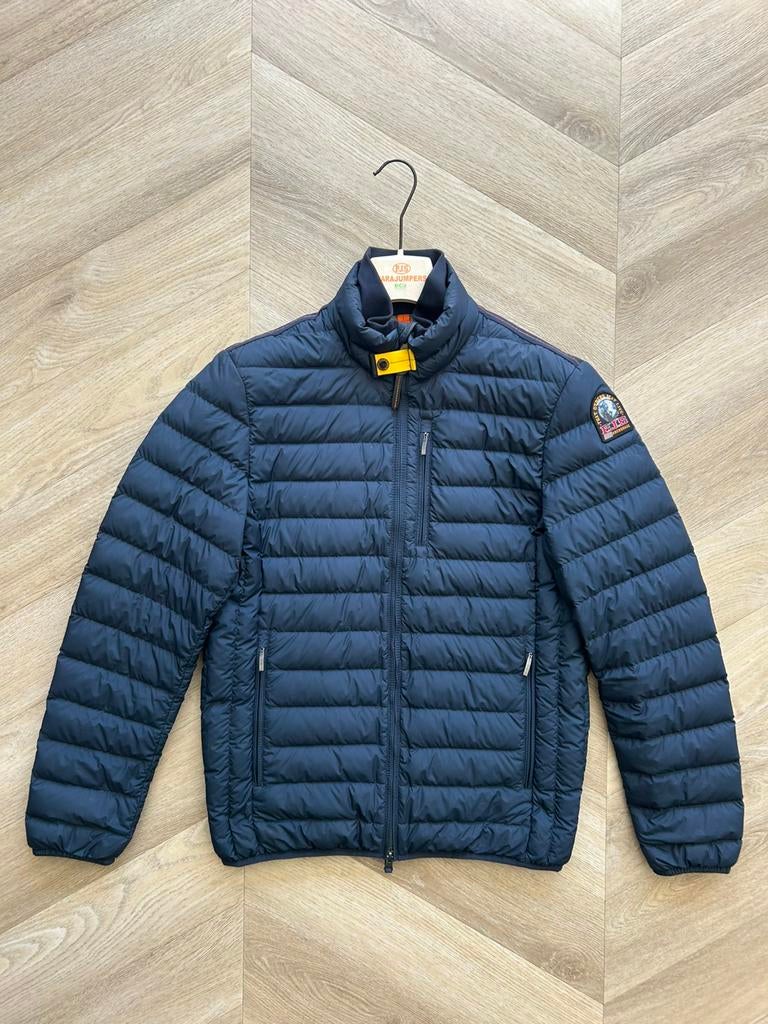 Parajumper jas UGO maat M origineel, Ophalen of Verzenden, Zo goed als nieuw, Maat 48/50 (M)