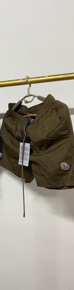Zwemshort- maat M, Kleding | Heren, Badmode en Zwemkleding, Zwemshort, Maat 48/50 (M), Overige kleuren, Ophalen of Verzenden