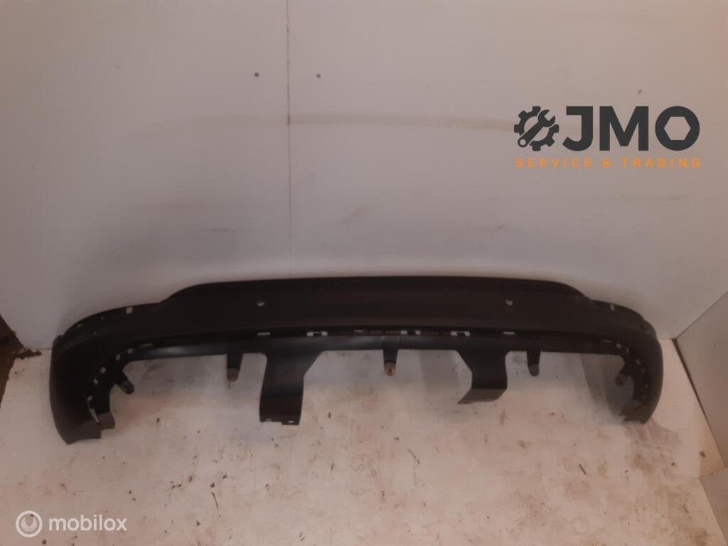 Achterbumperspoiler PDC  Fiat 500 X 2014-  735568938, Fiat, Nieuw, Ophalen of Verzenden, Fiat