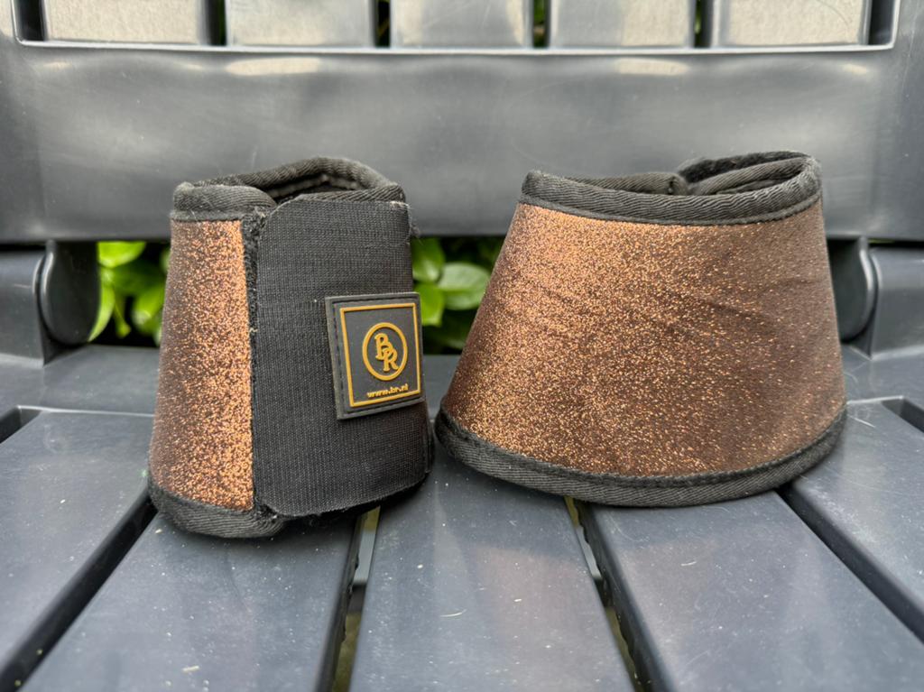 BR springschoenen maat S, Ophalen of Verzenden, Gebruikt