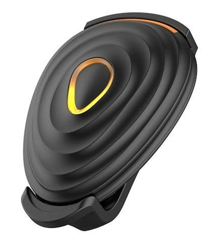 Stryd Next Gen Vermogensmeter - Nieuw in verpakking, Ophalen of Verzenden, Nieuw, Overige typen