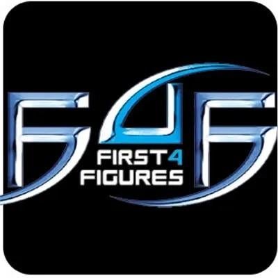 F4F First 4 Figures Beelden Statues NIEUW!!, Verzamelen, Poppetjes en Figuurtjes, Nieuw, Ophalen of Verzenden