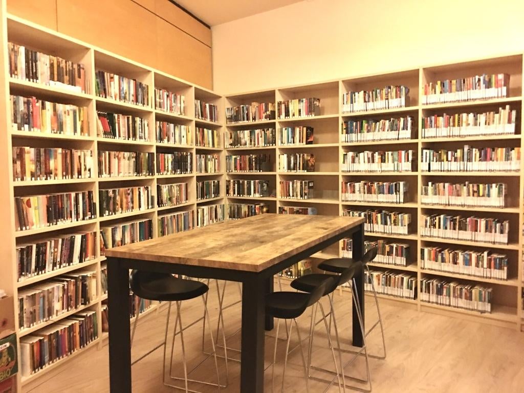 Matthäus passion, boek met 4 cd's, Ophalen of Verzenden, Zo goed als nieuw, Christendom | Katholiek