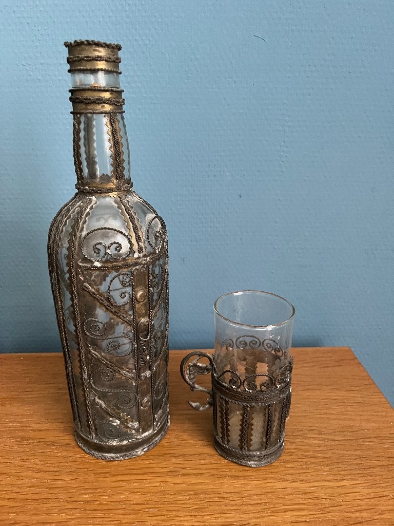 curiosa, Ophalen of Verzenden