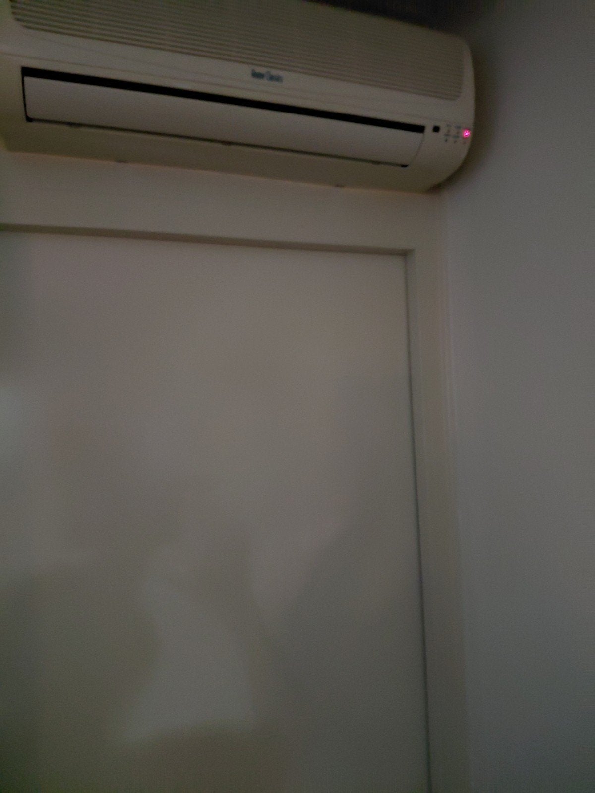 Airco bijvullen met R407 gas, Ophalen of Verzenden