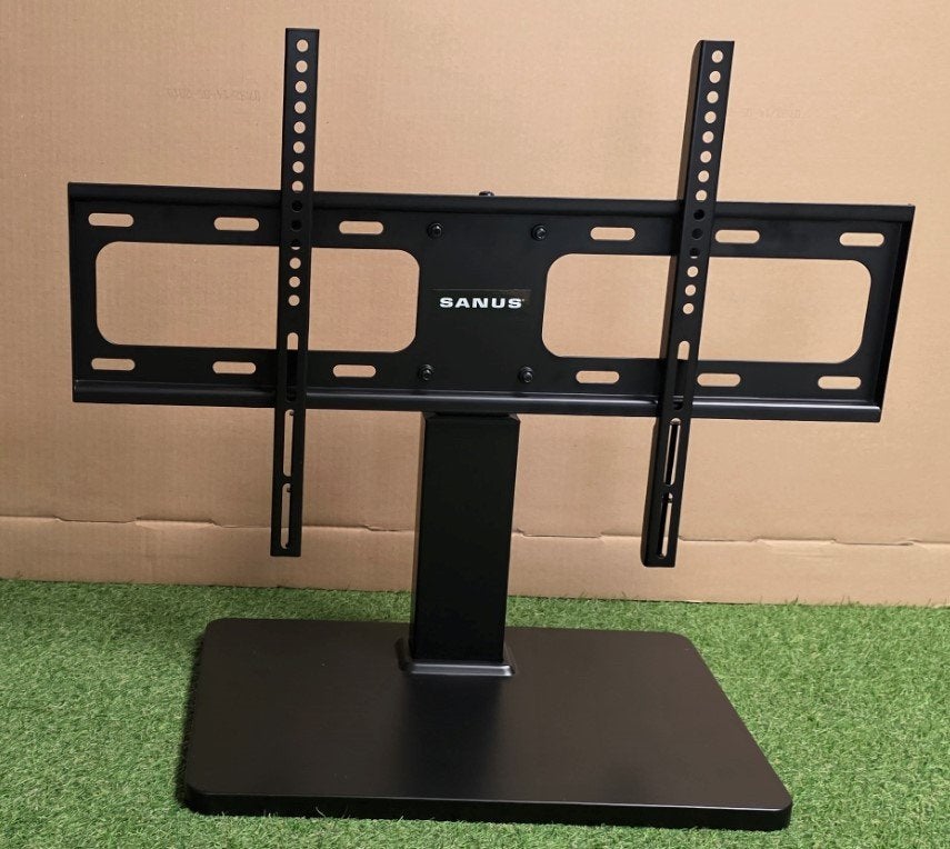 TV Stander-TV ophang beugel of als een TV voet, Audio, Tv en Foto, Televisiebeugels, Ophalen