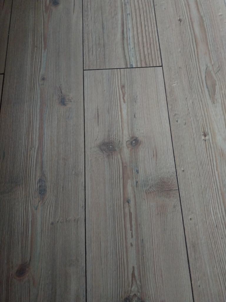 Gezocht Ikea Golv laminaat 502.906.67, 50 tot 150 cm, Ophalen of Verzenden, Minder dan 5 m², 10 tot 30 cm