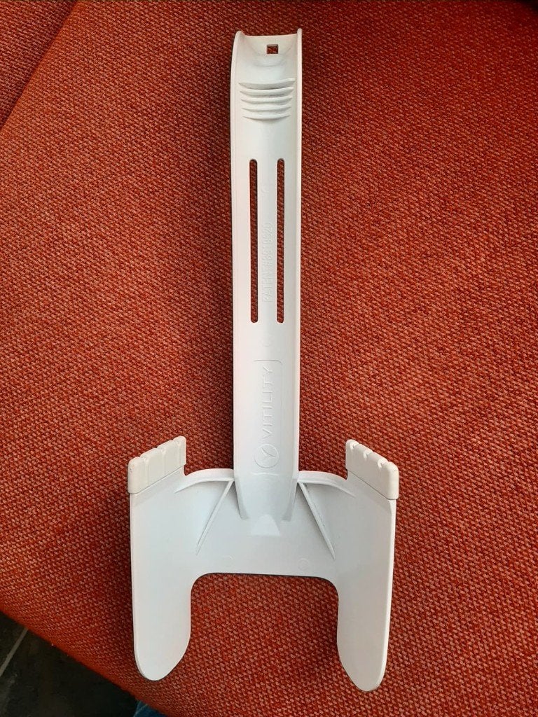 Sok aantrekhulp Vitility - Sokaantrekker NIEUW, Ophalen of Verzenden, Nieuw
