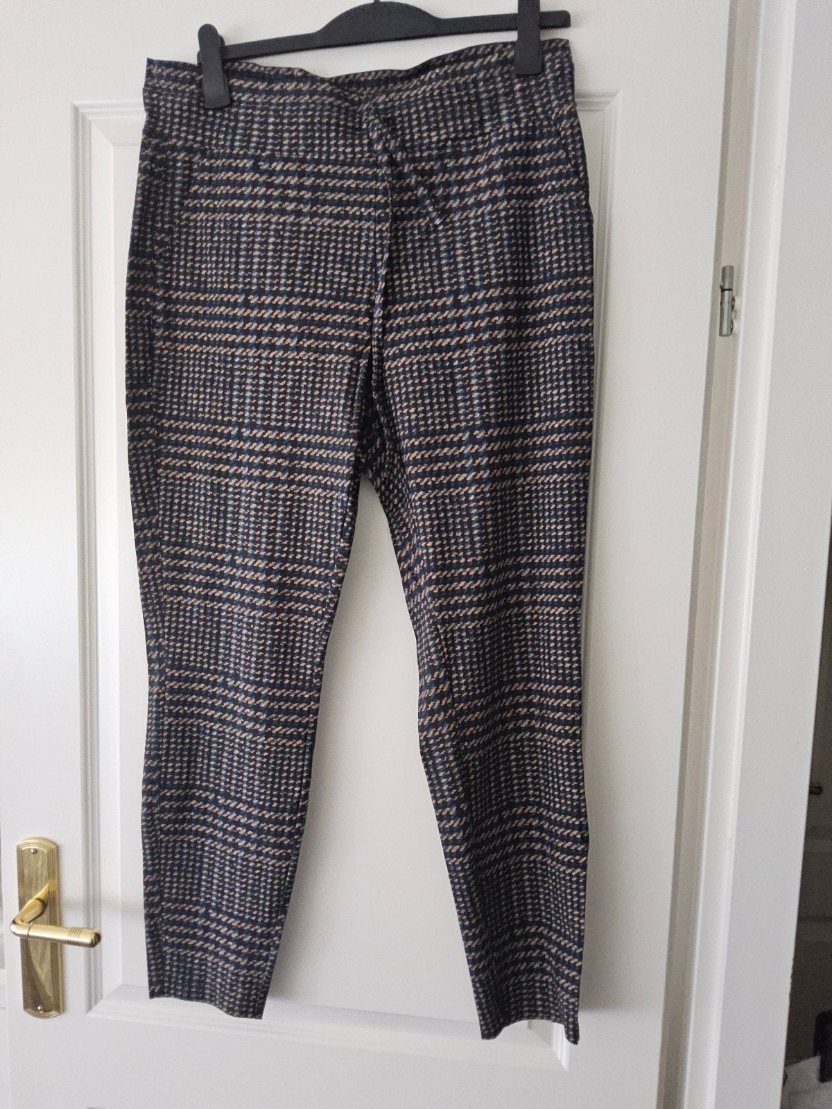 studio anneloes broek maat xxl, Ophalen of Verzenden, Zo goed als nieuw, Maat 46/48 (XL) of groter, Lang