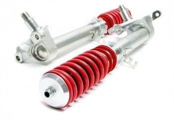 Deep Schroefset BMW 3 Serie E46 Touring & Cabriolet, Verzenden, Automotive Parts, A.parts@hotmail.nl, Trasmolenlaan 12 3447 GZ Woerden